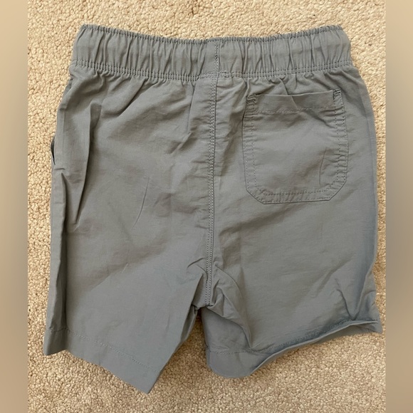 Boys 24mo. Lot - all new with tags! - Picture 5 of 10